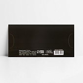 1600 (7)-min