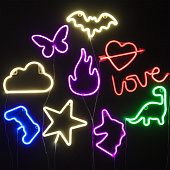 27cd2d5b_a756_4d0b_af24_d6896bdac7bb_e5a6a477_b905_11ed_9232_3cecef035c95-min
