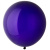 B 250 Кристалл Quartz Purple/023 1109-0452