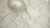 S 5" Шелк Жемчуг Кремовый, Cream Pearl/873 