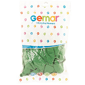 green 1102-0350