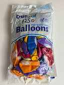 1103-1250
