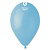 baby-blue 1102-1464