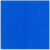 Салфетки Однотонные Синие 33см/12шт Салфетки Однотонные Синие 33см/12шт