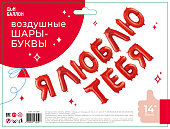 6b9f2717_5a8e_4121_a38e_d33a2c85feae_94529940_6fde_11ee_9234_3cecef035c95-min