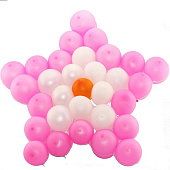 1bb15c79_662f_11e3_ab3c_f46d04ed0d3c_12bc5ab8_ecf3_11e4_ad00_5404a6a1bf15-min