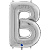 feab641359b4f78210f6559893800384-min