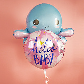 401613_RD_Hello_Baby_Girl