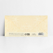 1600 (14)-min