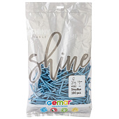 shiny-blue 1107-0725