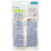 780f6090db875e3ce8917c55edcc91a2-min