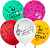 d03ec299_c499_4d69_9fdb_7199df480835_632eff4c_5864_11ee_9234_3cecef035c95-min