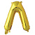 39f701b7_b6ca_11e6_aa09_005056c00008_4c2d3a1d_51c9_11e7_8d9b_005056c00008-min