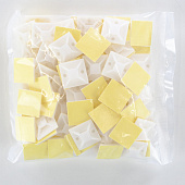 pms_userpack2