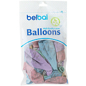 baaf0453b2a59ff3d3616fc22be62f33-min