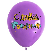 412537-min
