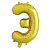 4d574bf1_b6ce_11e6_aa09_005056c00008_d6ad68ae_51ca_11e7_8d9b_005056c00008-min