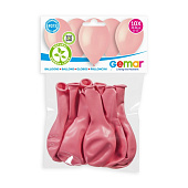 baby-pink 1102-1478