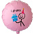 f034cb427567c726b9890b623384a086-min