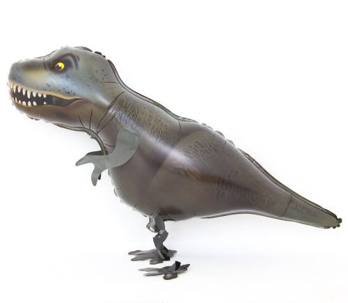 FA 28'' Ходячая Фигура, Динозавр Тираннозавр 