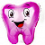 D:\YandexDisk\YandexDisk\ApelsinExternalDataНоменклатура\febfa29e-84d1-11e8-b736-902b34760bd1\d6e0e455-e750-11e8-bd34-902b34761