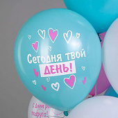 Ч55309
