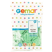 mint-green 1102-1481