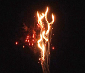 батарея_салютов_wind_fireworks_mc134_1.jpg