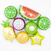 c988f582_a365_11e7_b077_005056c00008_9e34cdef_eb08_11ea_a823_0cc47a2bb92d-min