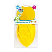 yellow 1109-0570