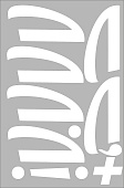 Л13Б