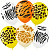 cadd1988_6e30_4914_94c0_0043144645c6_f5c50ebf_26ad_11ee_9234_3cecef035c95-min