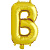 d56e4f2e_b6c4_11e6_aa09_005056c00008_2fdc7e05_51c8_11e7_8d9b_005056c00008-min