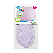 lilac 1109-0578