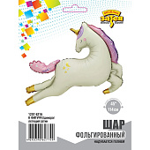 1207-6216