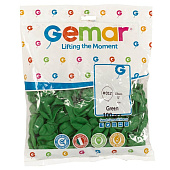 green 1102-0425