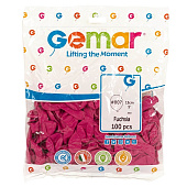 fuchsia 1102-0420