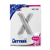 6ee1f873e532ab70ea410163edae85c4-min