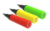 1de8ba5b_f765_452b_b73b_abc880f95713_0c232cc7_c2ec_11ed_9232_3cecef035c95-min (1)