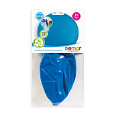 blue 1102-0402
