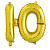 96f71bab_b6ce_11e6_aa09_005056c00008_f05e62bd_51ca_11e7_8d9b_005056c00008-min