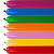 aa3cd1eb_cd85_43f5_b523_842ecd7d19c9_ab1e7d29_f203_11ec_922c_3cecef035c95-min