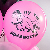 Ч16987
