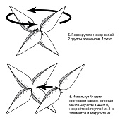 33113294-min