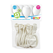 white 1102-0260
