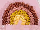 253367-18,10