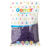 purple 1107-0338