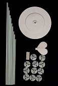 BT019-new-1 (1)