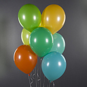 4a210cee_b935_4d79_8fe1_f0a1d8fd6f59_6cd4621c_ae75_11ee_9235_3cecef035c95-min