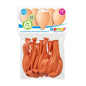 peach 1102-0600